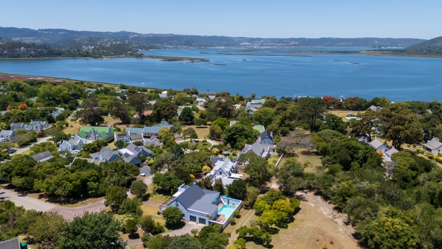 6 Bedroom Property for Sale in Belvedere Estate Western Cape